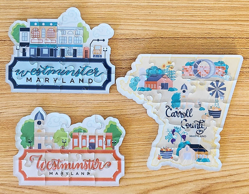 Westminster Clock Tower