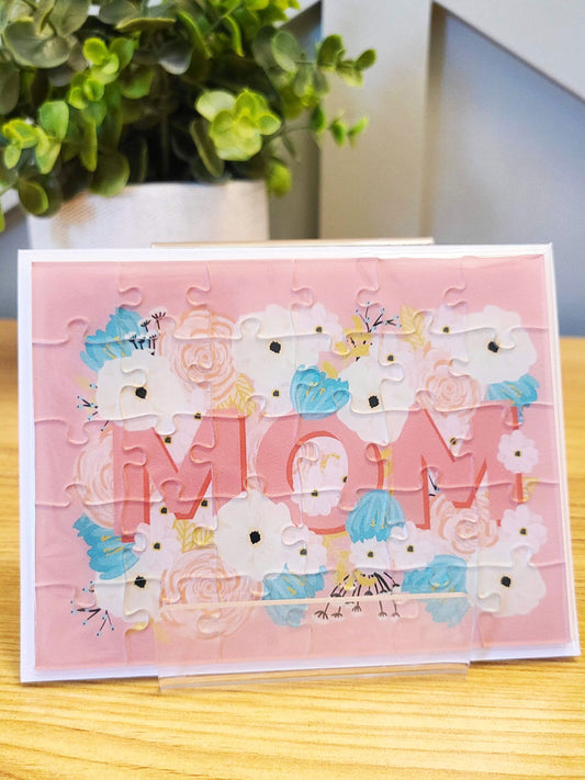 MOM